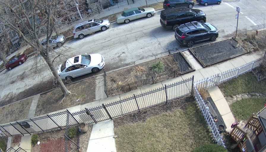 Reolink Camera One_00_Reolink Home Hub One_20260312115953.jpg